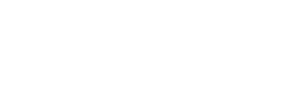 Dyman Advanced materials